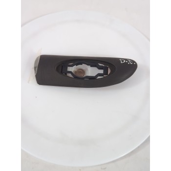 Recambio de moldura para opel referencia OEM IAM 90544124  