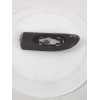 Recambio de moldura para opel referencia OEM IAM 90544124  