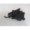 Recambio de motor apertura trampilla para mercedes-benz clase a (w168) 170 cdi (168.009) referencia OEM IAM 0765019312  
