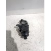 Recambio de soporte filtro aceite para peugeot referencia OEM IAM 312765  