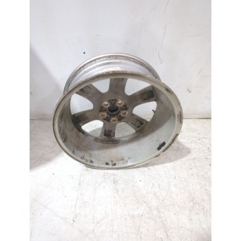 Recambio de llanta para ford referencia OEM IAM GX731007DA  