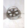 Recambio de llanta para ford referencia OEM IAM GX731007DA  