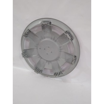 Recambio de tapacubos para opel referencia OEM IAM 90576188  