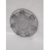 Recambio de tapacubos para opel referencia OEM IAM 90576188  