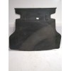 Recambio de tapa maletero para toyota referencia OEM IAM 5857105071  