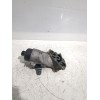 Recambio de soporte filtro aceite para peugeot referencia OEM IAM 312765  