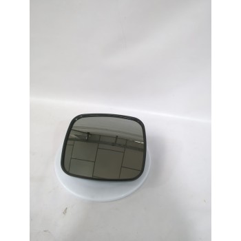 Recambio de retrovisor izquierdo para opel referencia OEM IAM 090546866/E1010450  