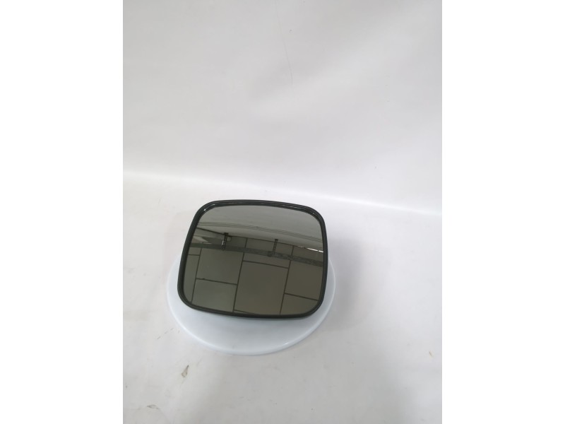 Recambio de retrovisor izquierdo para opel referencia OEM IAM 090546866/E1010450  