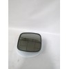 Recambio de retrovisor izquierdo para opel referencia OEM IAM 090546866/E1010450  