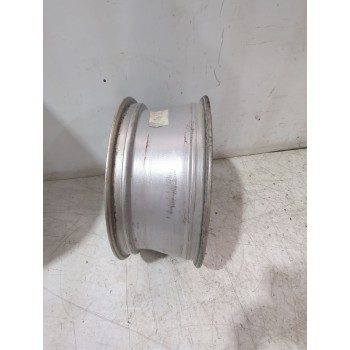 Recambio de llanta para ford referencia OEM IAM GX731007DA  