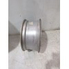 Recambio de llanta para ford referencia OEM IAM GX731007DA  