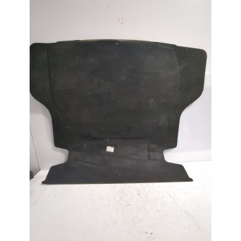 Recambio de tapa maletero para toyota referencia OEM IAM 5857105071  