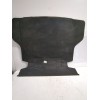 Recambio de tapa maletero para toyota referencia OEM IAM 5857105071  