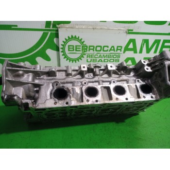 Recambio de culata para » otros... modelos referencia OEM IAM 8200519994  