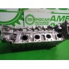 Recambio de culata para » otros... modelos referencia OEM IAM 8200519994  