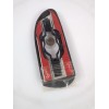 Recambio de moldura para opel referencia OEM IAM 90544124  