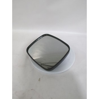 Recambio de retrovisor izquierdo para opel referencia OEM IAM 090546866/E1010450  