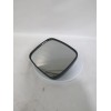 Recambio de retrovisor izquierdo para opel referencia OEM IAM 090546866/E1010450  