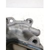 Recambio de soporte filtro aceite para peugeot referencia OEM IAM 312765  