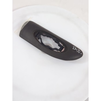 Recambio de moldura para opel referencia OEM IAM 90544124  