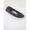 Recambio de moldura para opel referencia OEM IAM 90544124  