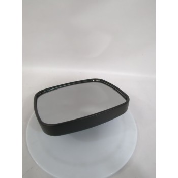 Recambio de retrovisor izquierdo para opel referencia OEM IAM 090546866/E1010450  