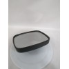 Recambio de retrovisor izquierdo para opel referencia OEM IAM 090546866/E1010450  