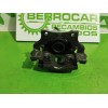 Recambio de pinza de freno trasera derecha para bmw serie 3 touring (e91) 2.0 16v referencia OEM IAM 34216768698  