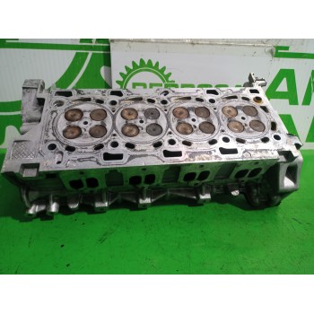 Recambio de culata para » otros... modelos referencia OEM IAM 8200519994  