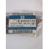 Recambio de moldura para opel referencia OEM IAM 90544124  
