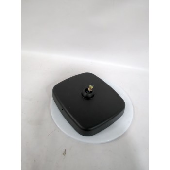 Recambio de retrovisor izquierdo para opel referencia OEM IAM 090546866/E1010450  