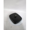 Recambio de retrovisor izquierdo para opel referencia OEM IAM 090546866/E1010450  