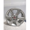 Recambio de llanta para ford referencia OEM IAM GX731007DA  