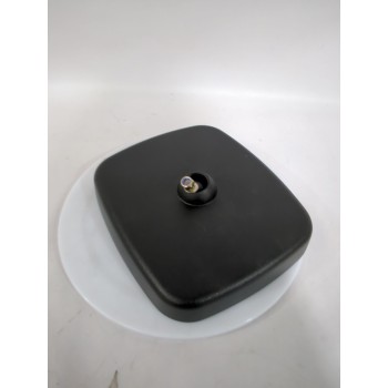 Recambio de retrovisor izquierdo para opel referencia OEM IAM 090546866/E1010450  