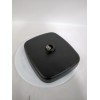 Recambio de retrovisor izquierdo para opel referencia OEM IAM 090546866/E1010450  