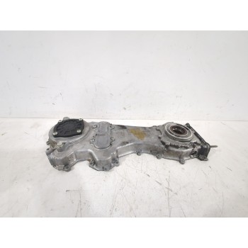 Recambio de tapa distribucion para opel referencia OEM IAM 80203064  