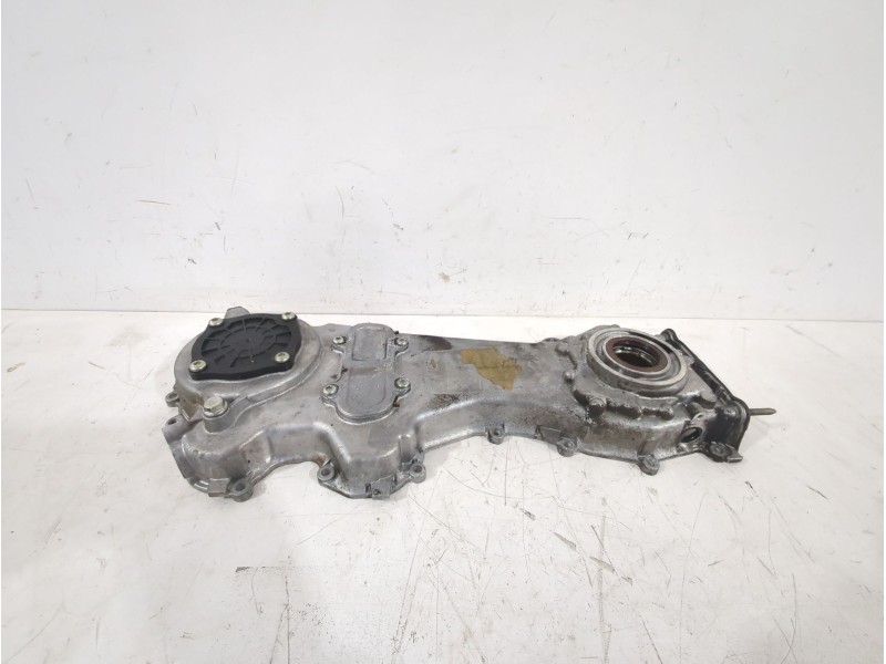 Recambio de tapa distribucion para opel referencia OEM IAM 80203064  