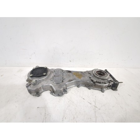 Recambio de tapa distribucion para opel referencia OEM IAM 80203064  