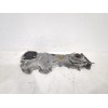 Recambio de tapa distribucion para opel referencia OEM IAM 80203064  