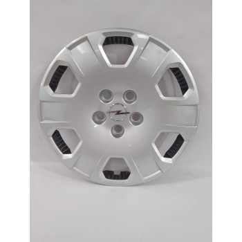 Recambio de tapacubos para opel referencia OEM IAM 13102459  