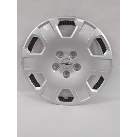 Recambio de tapacubos para opel referencia OEM IAM 13102459  