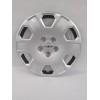 Recambio de tapacubos para opel referencia OEM IAM 13102459  