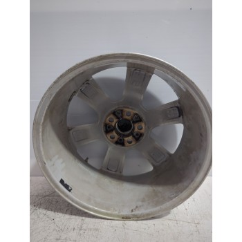 Recambio de llanta para ford referencia OEM IAM GX731007DA  