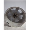 Recambio de llanta para ford referencia OEM IAM GX731007DA  