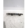 Recambio de rampa inyectora para ford referencia OEM IAM 968529758003  