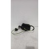 Recambio de cerradura puerta delantera derecha para lancia musa (350_) 1.4 (350.axf1a) referencia OEM IAM 71751156  