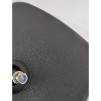 Recambio de retrovisor izquierdo para opel referencia OEM IAM 090546866/E1010450  