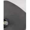 Recambio de retrovisor izquierdo para opel referencia OEM IAM 090546866/E1010450  