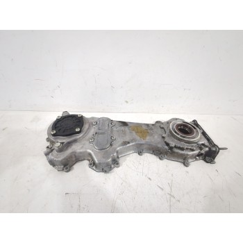 Recambio de tapa distribucion para opel referencia OEM IAM 80203064  