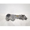 Recambio de tapa distribucion para opel referencia OEM IAM 80203064  